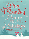 Home for the Holidays